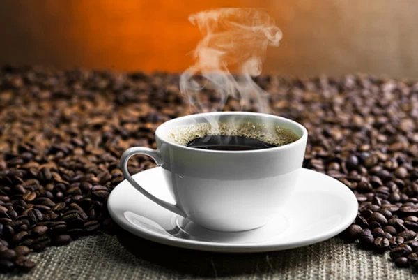 Παγκόσμια Ημέρα Καφέ: Τα πάντα για το «μαύρο χρυσό»