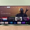 Google TV και σε τηλεοράσεις από το 2021