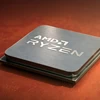 AMD: νέοι επεξεργαστές Ryzen τον Νοέμβριο