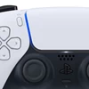 PlayStation5: ερωτήσεις, απαντήσεις