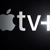 Apple TV Plus δωρεάν έως τον Φεβρουάριο