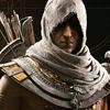 Assassin's Creed: και τηλεοπτική σειρά στο Netflix