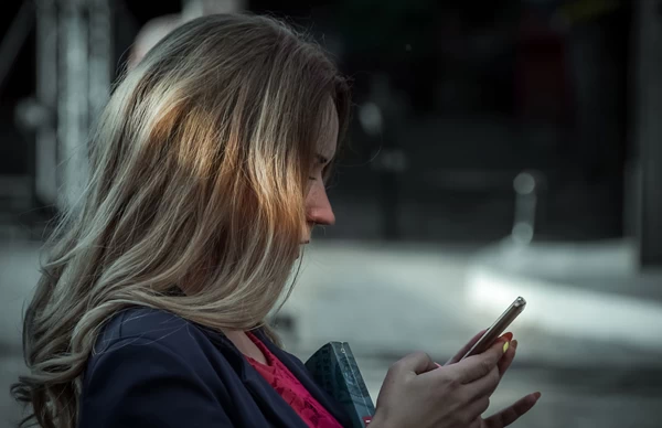Δημόσια σημεία Wi-Fi: νέα διαβούλευση
