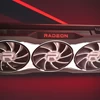 AMD: νέες πανίσχυρες κάρτες γραφικών Radeon