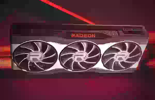 AMD: νέες πανίσχυρες κάρτες γραφικών Radeon