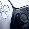 DualSense: το χειριστήριο του PS5 εκπλήσσει