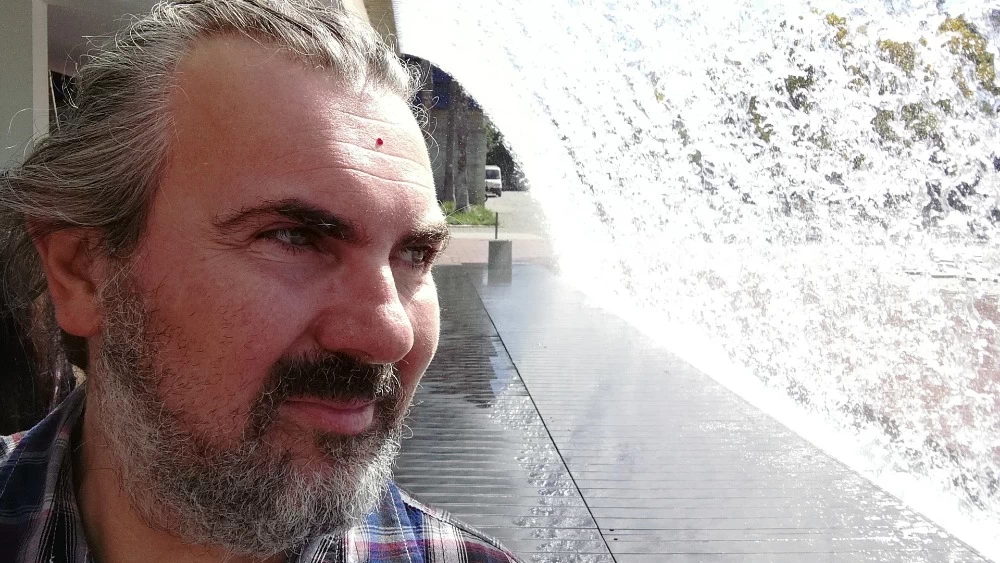 Το Θέατρο Τέχνης μπαίνει σε νέα εποχή - εικόνα 2