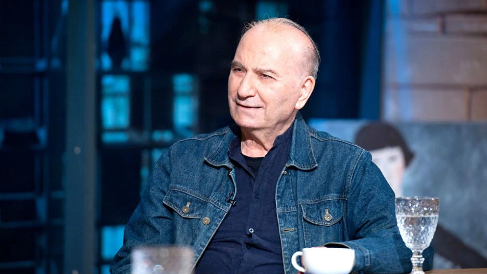 Τι αξίζει να δούμε την Τρίτη 17/11 στην TV; - εικόνα 1