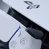 PlayStation5: η αξιολόγηση του gamer