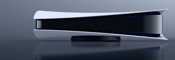 PlayStation5: η αξιολόγηση του gamer