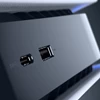 PlayStation5: η τεχνική αξιολόγηση
