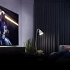 Η καλύτερη απεικόνιση για video games; Μία LG OLED TV!