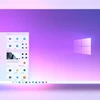 Windows 10: με νέο design το 2021