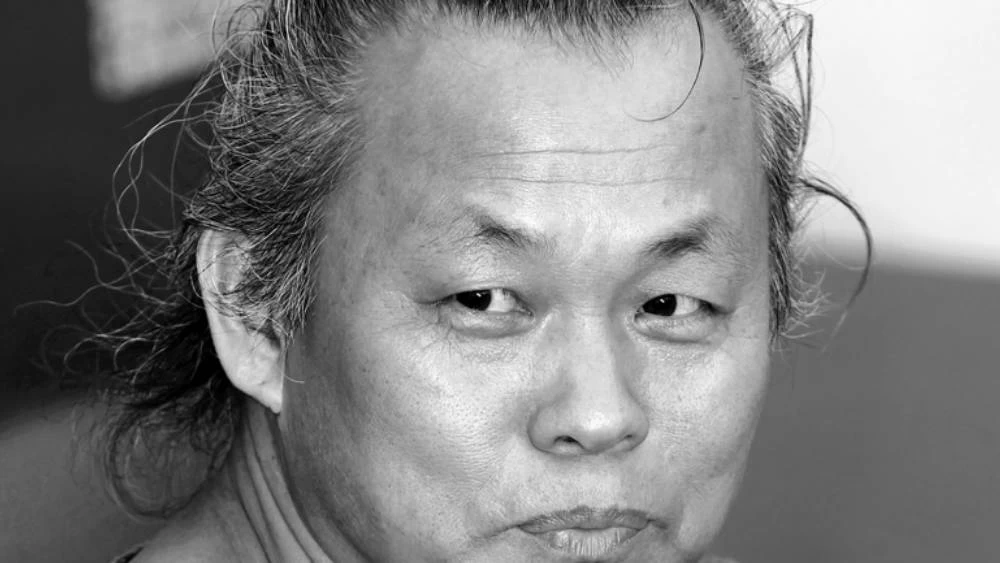 Πέθανε ο σπουδαίος Νοτιοκορεάτης σκηνοθέτης Κιμ Κι – Ντουκ - εικόνα 1