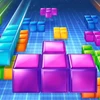 Apple TV Plus: σε ταινία το... Tetris