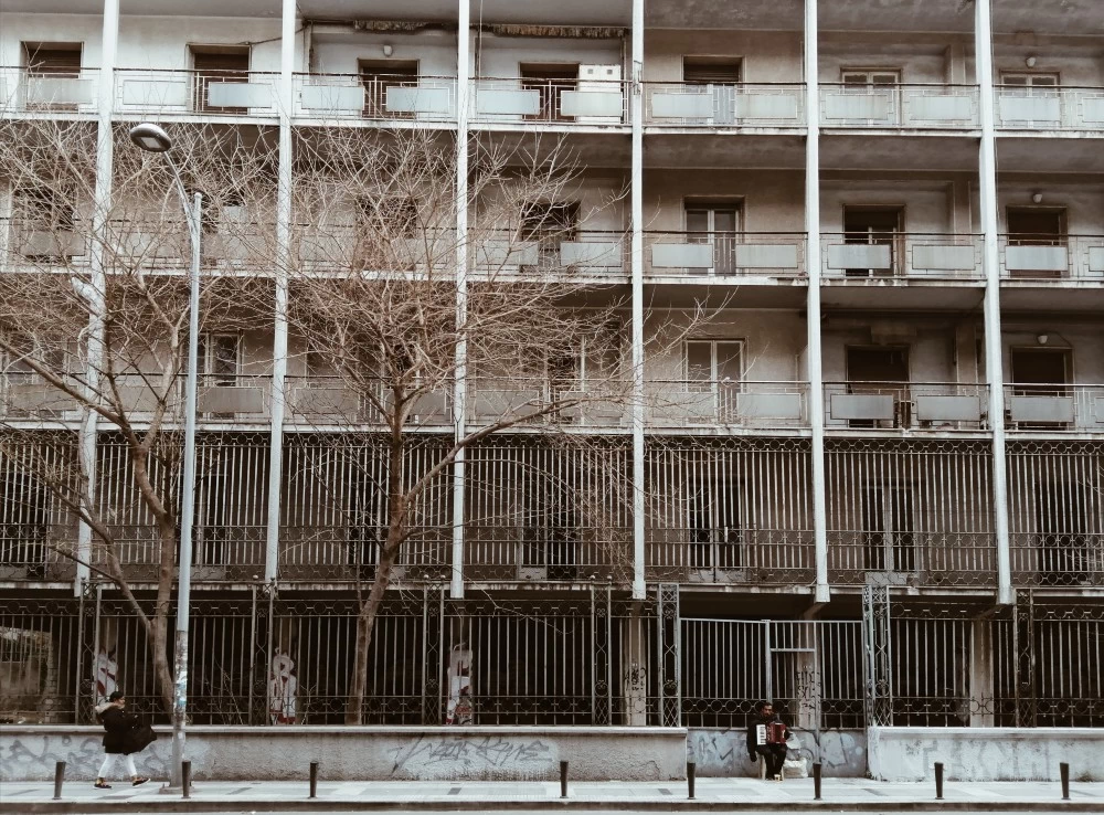 «Χρειαζόμαστε περισσότερο χώρο» φωνάζει το 2ο φεστιβάλ Mind The Fact - εικόνα 2
