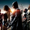 Justice League: η περίφημη... Snyder Cut τον Μάρτιο