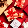 Εορταστικά δώρα; COSMOTE και ΓΕΡΜΑΝΟΣ, Δικτυακά!