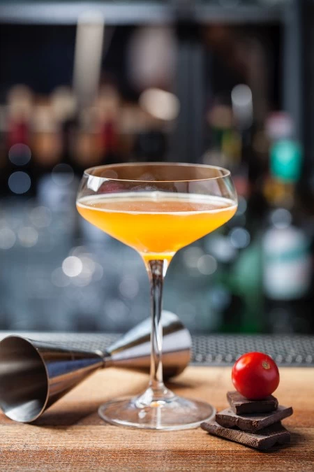 αθηνόραμα Bar Awards 2020: Αυτά είναι τα καλύτερα μπαρ της Ελλάδας - εικόνα 2