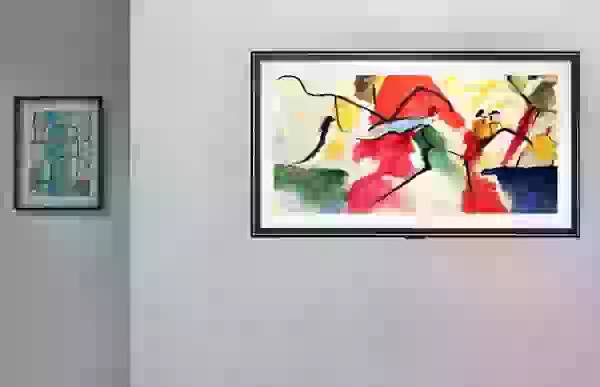 LG: τηλεοράσεις OLED με εορταστικά προνόμια