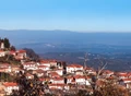 Ψάχνουμε το ομορφότερο χωριό της Μακεδονίας και αυτές είναι οι πιο δυνατές υποψηφιότητες