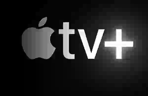 Apple TV Plus: νέα παράταση των δωρεάν συνδρομών