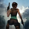 Lara Croft... Μαΐων 25