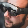 Apple: ετοιμάζει όντως γυαλιά εικονικής πραγματικότητας;