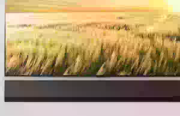 LG: μεγάλη προσφορά στις τηλεοράσεις OLED GX 65/77 ιντσών