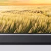 LG: μεγάλη προσφορά στις τηλεοράσεις OLED GX 65/77 ιντσών
