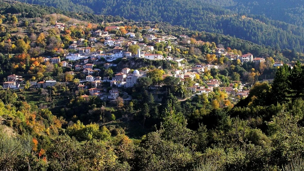 Πρωτότυπα εργαστήρια και συναντήσεις για παιδιά έρχονται δωρεάν από την Βαμβακού Λακωνίας - εικόνα 1
