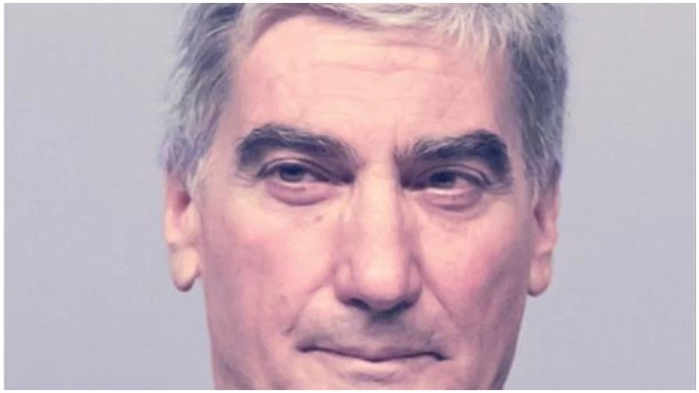 Σε αναστολή ο αναπληρωτής Καλλιτεχνικός Διευθυντής του ΚΘΒΕ με υπουργική απόφαση - εικόνα 1