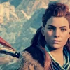 Sony: 11 δωρεάν games ποιότητας ΑΑΑ μέσα στην άνοιξη