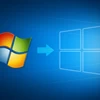 Windows 10: 6 χρόνια μετά, αναβάθμιση ακόμη δωρεάν