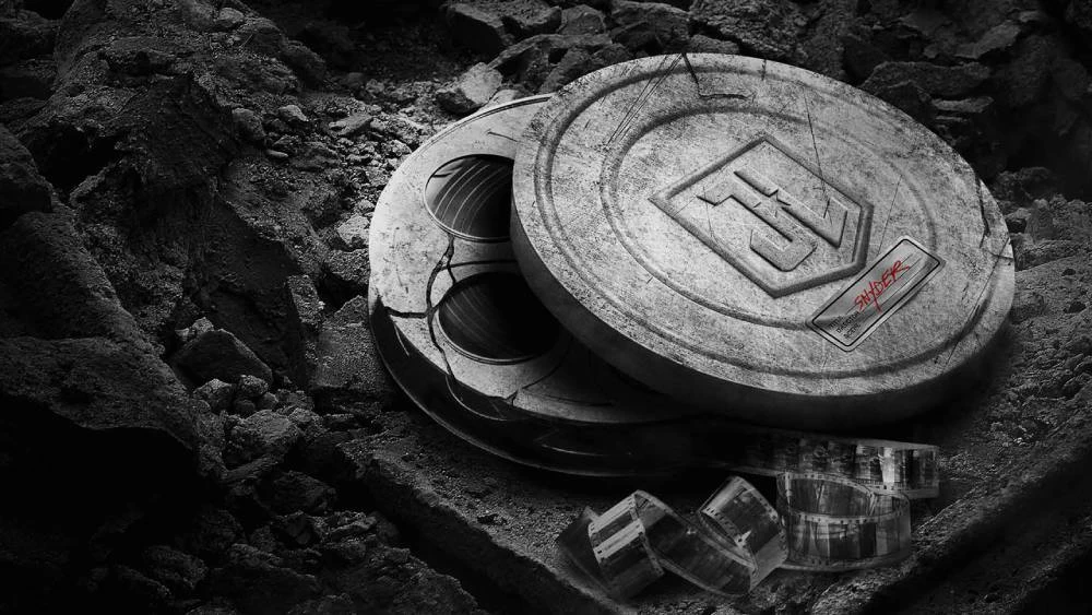 Αποκαθιστά το «Zack Snyder’s Justice League» τη χαμένη τιμή των DC υπερηρώων; - εικόνα 2