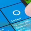 Cortana: ένα βήμα πριν την συνταξιοδότηση