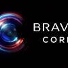 Sony Bravia CORE: ξεκίνημα με υποσχέσεις