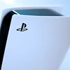 PlayStation5: διαθέσιμη η πρώτη μεγάλη αναβάθμιση
