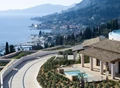 Angsana Corfu: Το πρώτο Banyan Tree Resort της Ευρώπης ανοίγει στην Κέρκυρα