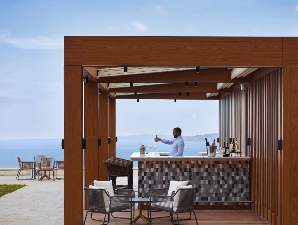 Angsana Corfu: Το πρώτο Banyan Tree Resort της Ευρώπης ανοίγει στην Κέρκυρα - εικόνα 4