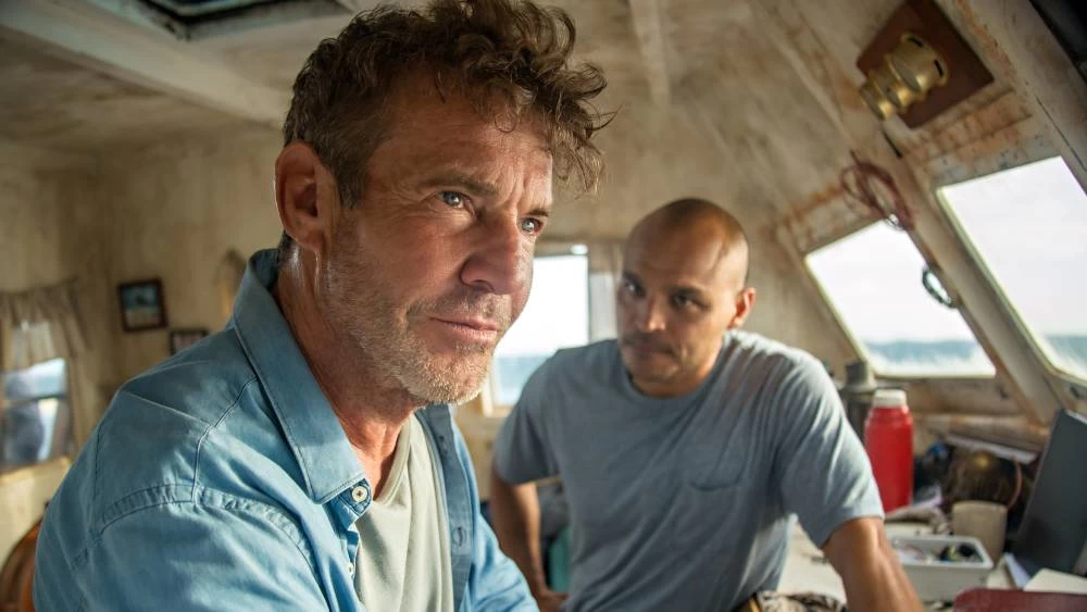 BLUE_MIRACLE Τι θα δούμε τον Μάιο στο Netflix;