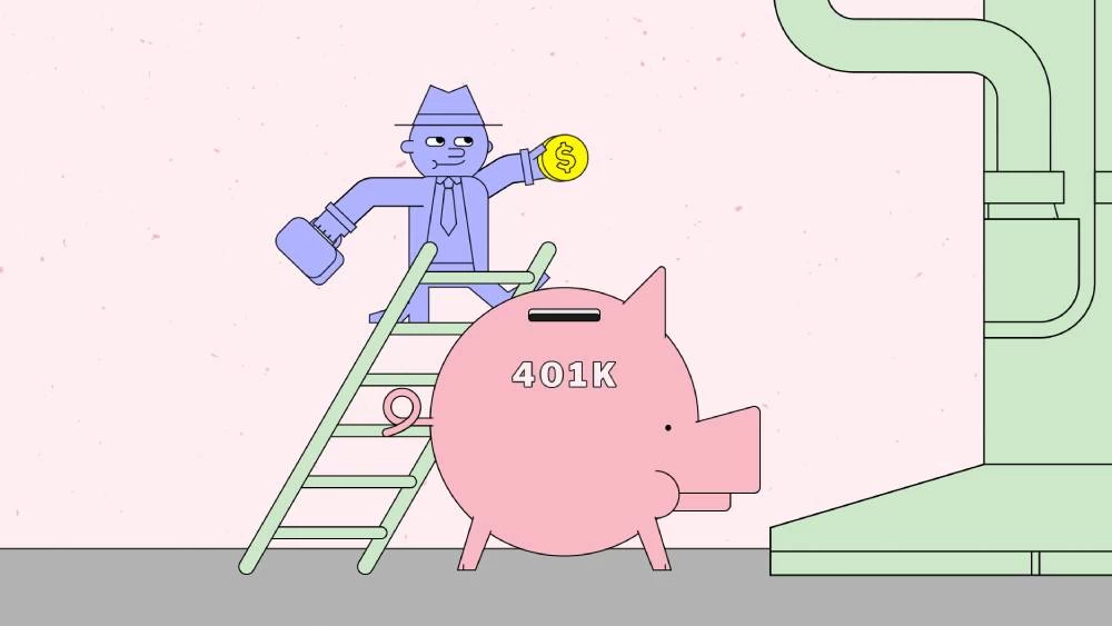 MONEY_EXPLAINED Τι θα δούμε τον Μάιο στο Netflix;