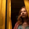 Μάιος στο Netflix: ανοιξιάτικες αποκλειστικότητες