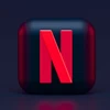 Netflix: η νέα λειτουργία "Play Something" είναι τραγική