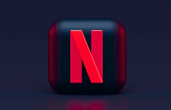 Netflix: η νέα λειτουργία "Play Something" είναι τραγική