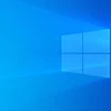 Windows 10: διαθέσιμη η νέα αναβάθμιση 21Η1
