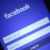 Αυτό που φοβόταν το Facebook: η δυνατότητα επιλογής