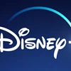Disney Plus: ρυθμός ανάπτυξης σε επιβράδυνση