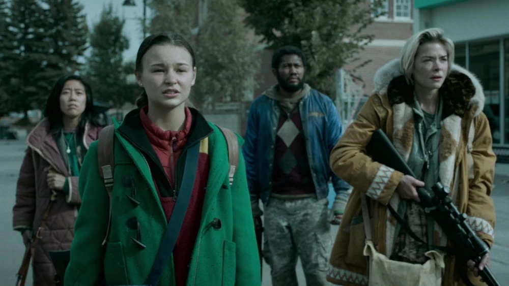 Τι νέο παίζει στο Netflix τον Ιούνιο; - εικόνα 6