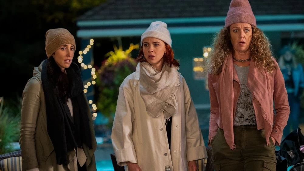 Τι νέο παίζει στο Netflix τον Ιούνιο; - εικόνα 5